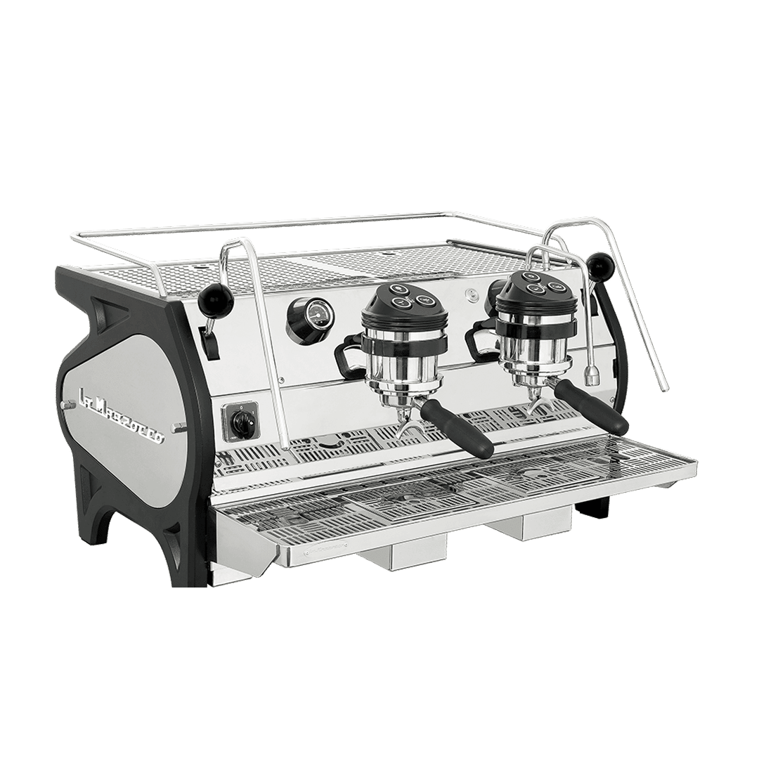 La Marzocco Strada – Barista Marketi La Marzocco Strada – Barista Marketi