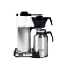 Moccamaster CDT Grand 1.8 L