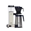 Moccamaster KBGT Filtre Kahve Makinesi Termoslu