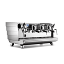 Victoria Arduino White Eagle VA358 Digit Espresso Makinesi