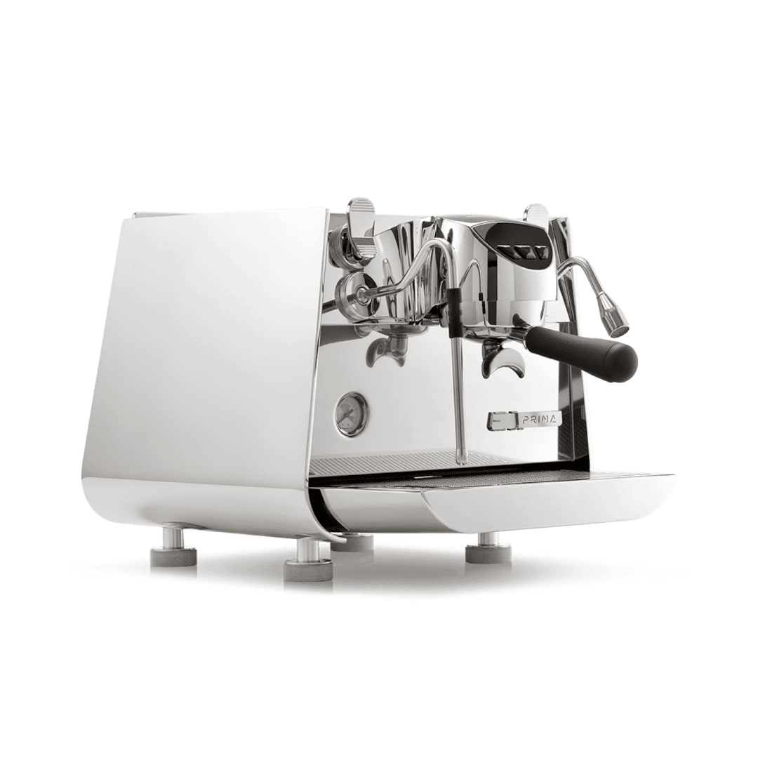 Victoria Arduino Eagle One E1 Prima – Barista Marketi