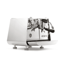 Victoria Arduino Eagle One E1 Prima