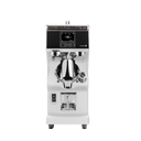 Victoria Arduino MYTHOS GRAVI MY75 Espresso Öğütücüsü