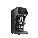 Victoria Arduino MYTHOS MY85 Espresso Öğütücüsü