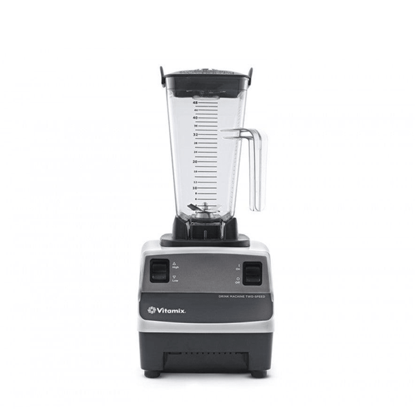 Vitamix_Two_Speed_Bar_Blender.