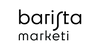 Barista Marketi