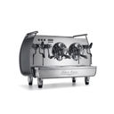 Victoria Arduino Adonis Espresso Makinesi