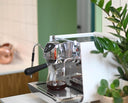 Kahve Ekipman ve Makinelerinde Son Teknoloji Devrimi - Barista Marketi