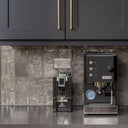 Eureka Atom Kahve Değirmeni Neden Ev Baristalarının Favorisi?