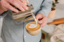 Yıldız Baristalar Yaratmak: İşletmeler Neden Barista Eğitimine Yatırım Yapmalı?