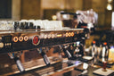 Espresso makineleri nasıl çalışır? - Barista Marketi