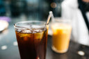 Iced Americano ve Cold Brew karşı karşıya: Hangisi daha iyi? - Barista Marketi