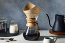 Moka Pot vs. Pour Over: Hangi demleme yöntemi daha iyi? - Barista Marketi