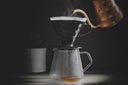 Su Sıcaklığı ve Kahve: Mükemmel Demleme İçin İpuçları - Barista Marketi