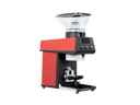 La Marzocco Pico Kahve Öğütücü