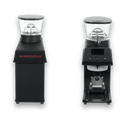 La Marzocco Pico Kahve Öğütücü