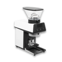 La Marzocco Pico Kahve Öğütücü