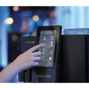Schaerer Coffee CLUB Tam Otomatik Kahve Makinesi