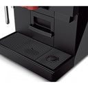 Schaerer Coffee CLUB Tam Otomatik Kahve Makinesi