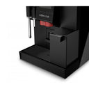 Schaerer Coffee CLUB Tam Otomatik Kahve Makinesi