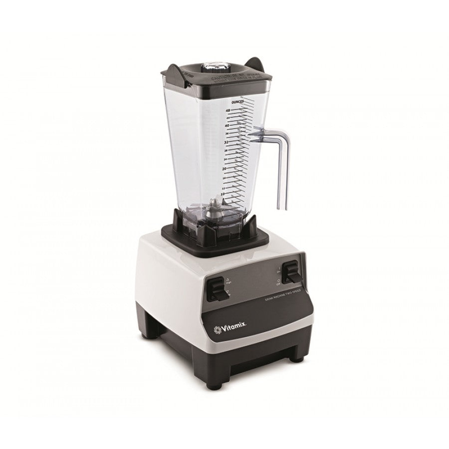 Vitamix Two Speed Bar Blender