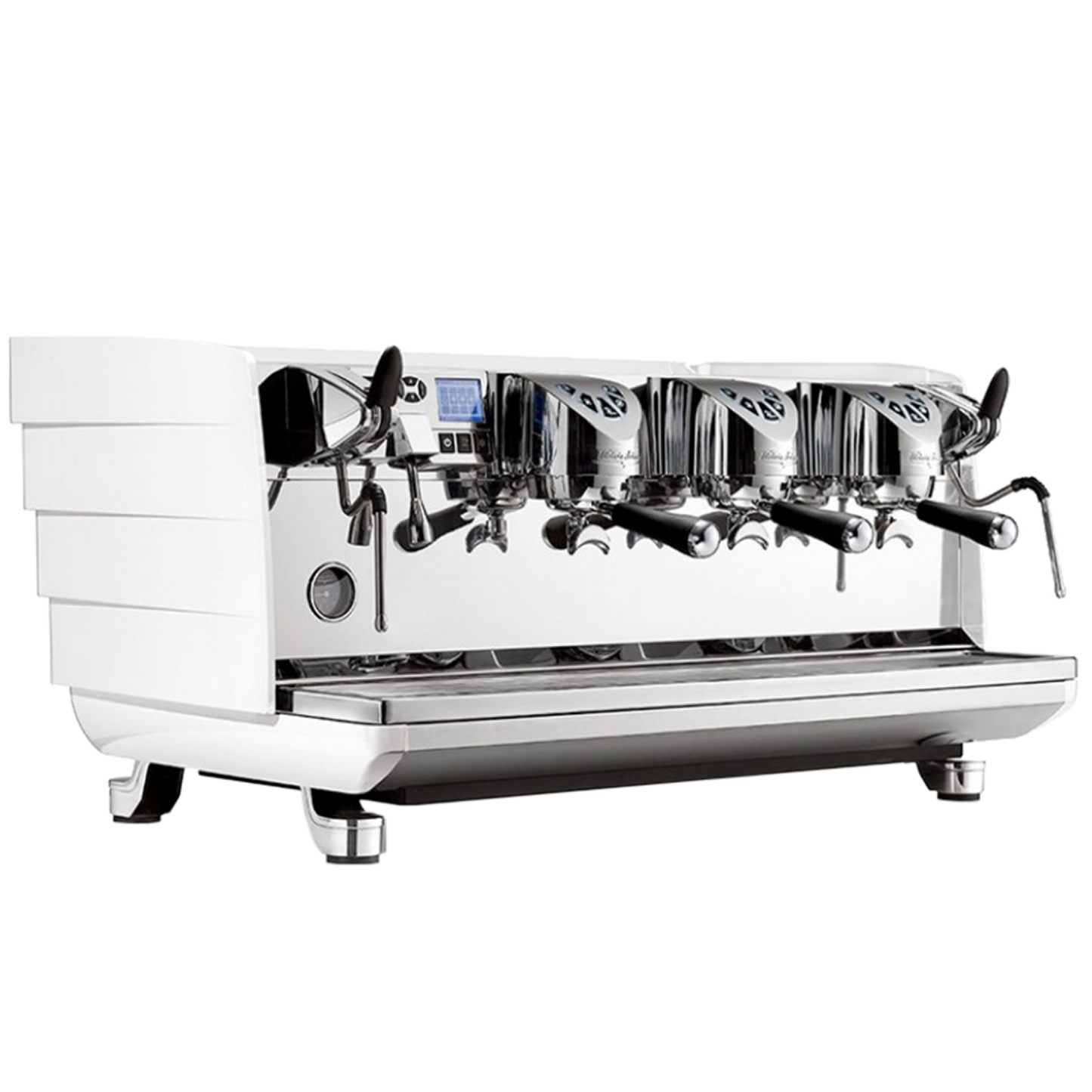 Victoria Arduino White Eagle VA358 Digit Espresso Makinesi