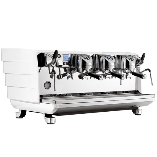 Victoria Arduino White Eagle VA358 Digit Espresso Makinesi