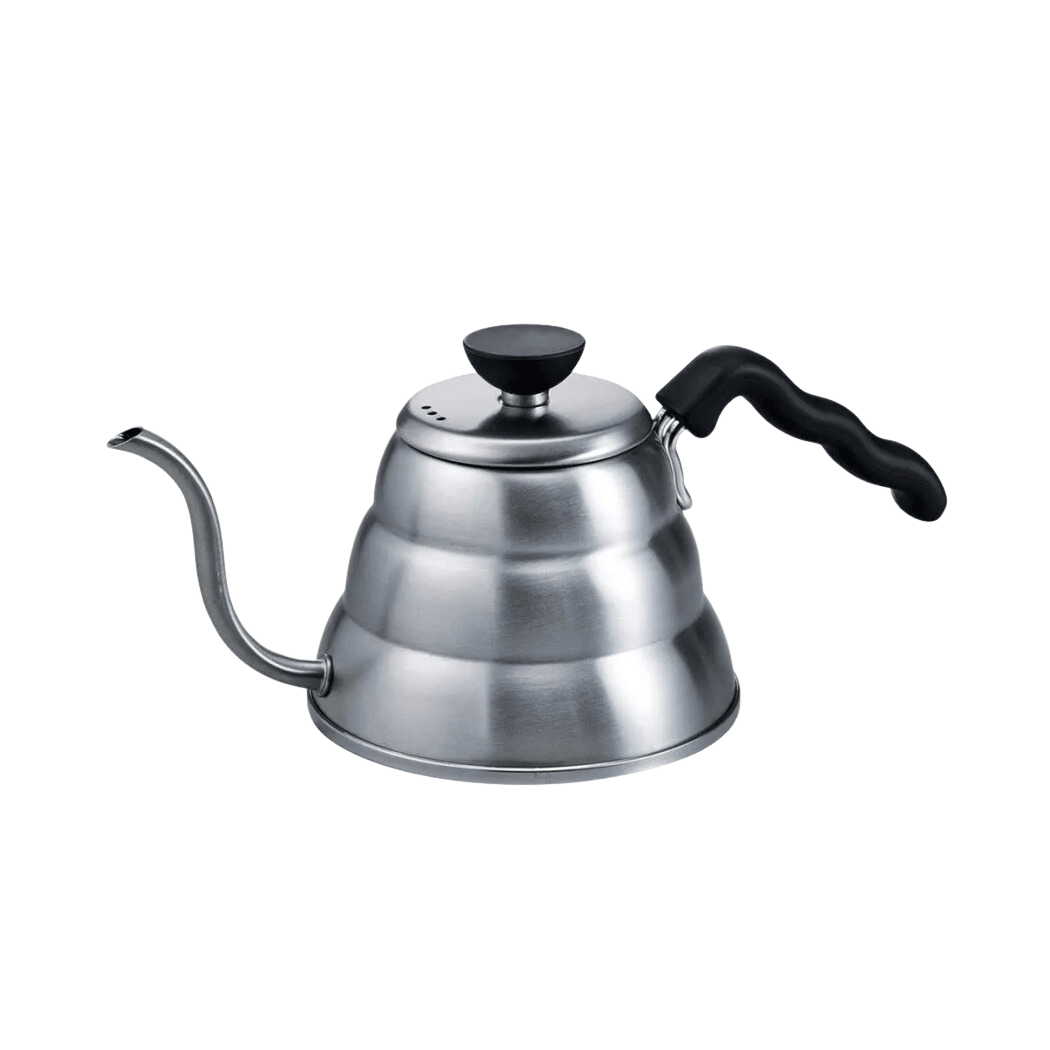 Hario V60 Buono Drip Kettle 1.0 L