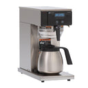 Bunn AXIOM TC - baristamarketi