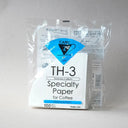 Cafec TH-3 Kahve Filtre Kağıdı