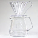 Cafec Tritan Coffee Server 750 ml