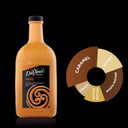 DaVinci Gourmet Caramel Karamel Aromalı Sos 2000 ml