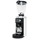 Mahlkönig E65S GBW Espresso Kahve Öğütücü
