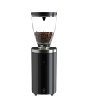 Mahlkönig E65S GBW GbS Espresso Kahve Öğütücü - Barista Marketi