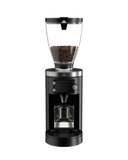 Mahlkönig E65S GBW GbS Espresso Kahve Öğütücü - Barista Marketi