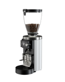 Mahlkönig E65S GBW GbS Espresso Kahve Öğütücü - Barista Marketi