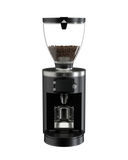 Mahlkönig E80S GbW GbS Espresso Değirmeni - Barista Marketi