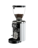 Mahlkönig E80S GbW GbS Espresso Değirmeni - Barista Marketi