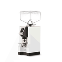Eureka Mignon Specialita Espresso Öğütücü 15BL