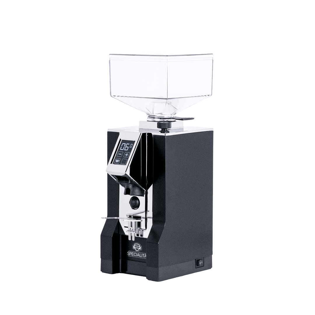 Eureka Mignon Specialita Espresso Öğütücü 16CR
