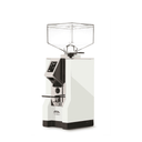Eureka Mignon Turbo 15 BL