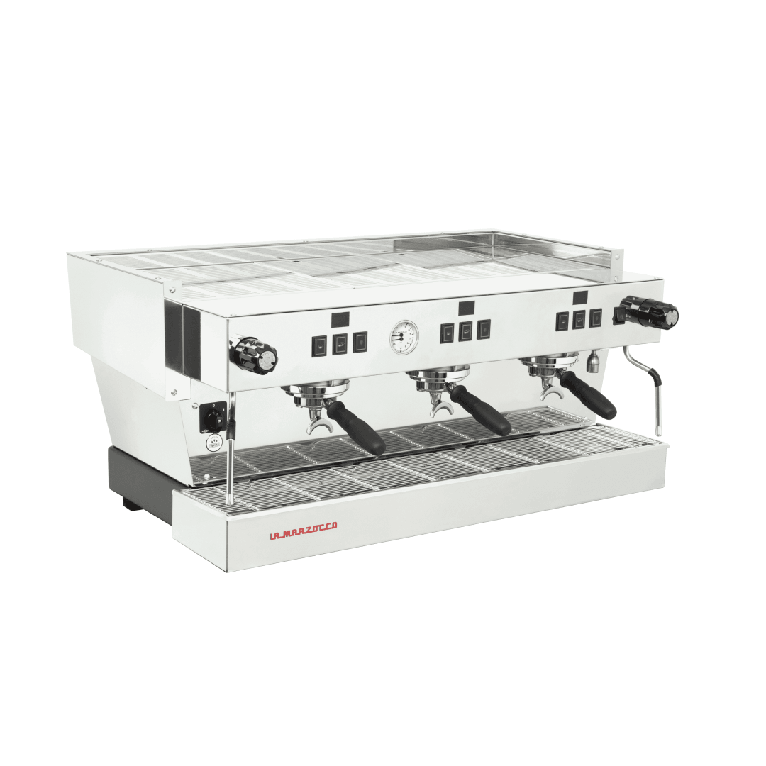La Marzocco Linea Classic S-AV (Otomatik)