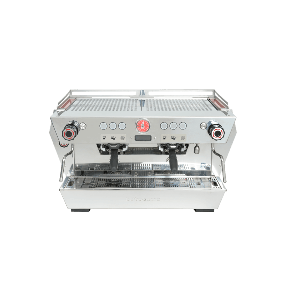 La Marzocco KB90 – Barista Marketi