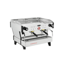 La Marzocco Linea Classic S-EE ( Semi -Auto )