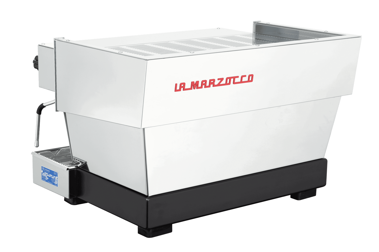 La Marzocco Linea Classic S-AV (Otomatik)