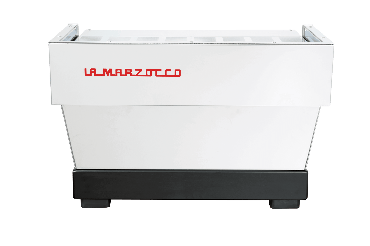 La Marzocco Linea Classic S-AV (Otomatik)