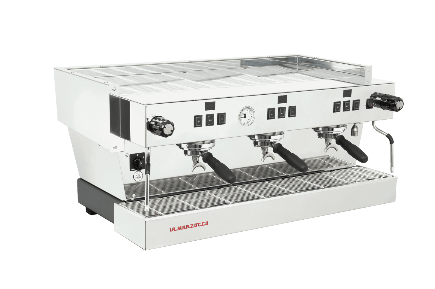 La Marzocco Linea Classic S-EE ( Semi -Auto )