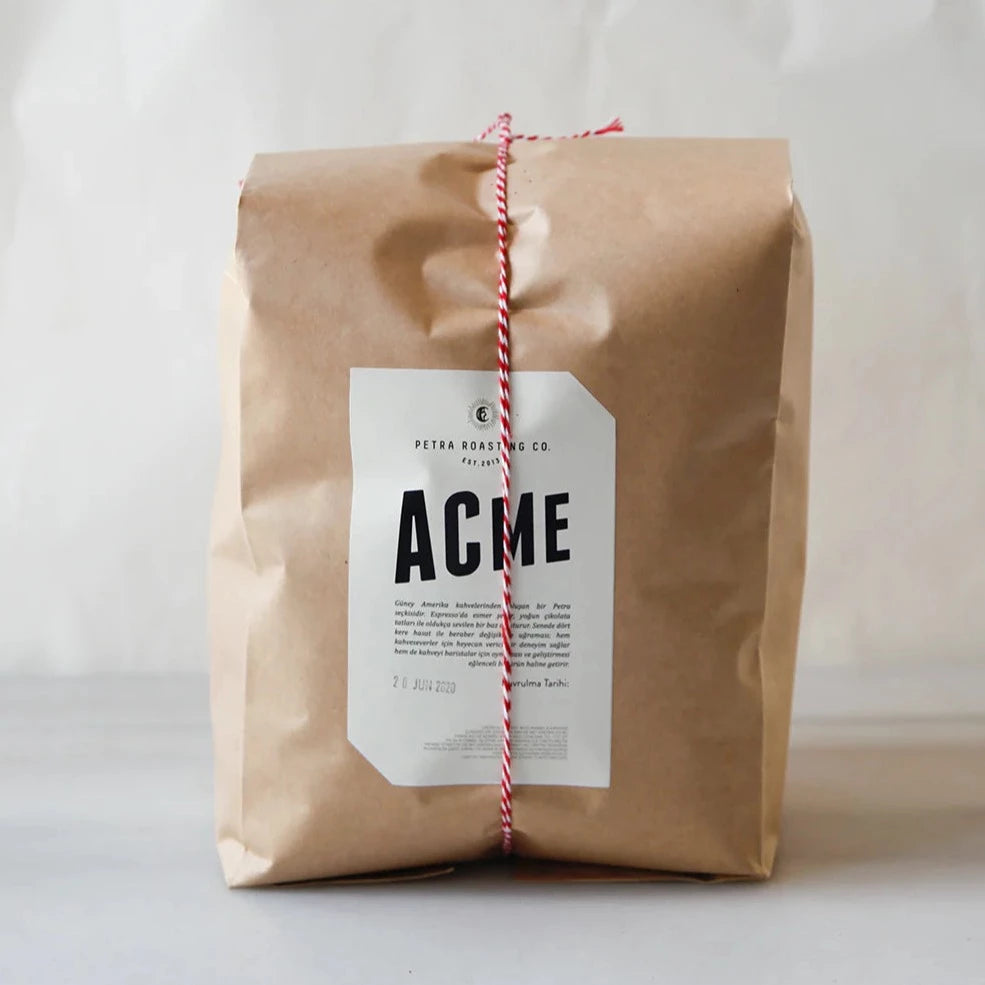 ACME 2.5 KG