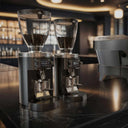 Mahlkönig E65S GBW GbS Espresso Kahve Öğütücü - Barista Marketi