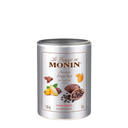 Monin Çikolata Frappe